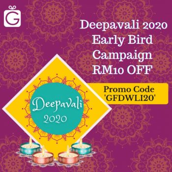 Giftr-Deepavali-2020-Early-Bird-Promo-350x350 - Johor Kedah Kelantan Kuala Lumpur Melaka Negeri Sembilan Online Store Others Pahang Penang Perak Perlis Promotions & Freebies Putrajaya Sabah Sarawak Selangor Terengganu 