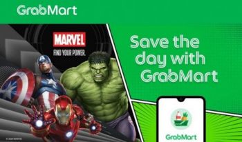 GrabMart-30-off-Promotion-350x206 - Johor Kedah Kelantan Kuala Lumpur Melaka Negeri Sembilan Online Store Others Pahang Penang Perak Perlis Promotions & Freebies Putrajaya Sabah Sarawak Selangor Terengganu 