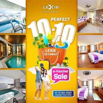 Grand-Lexis-Port-Dickson-E-Voucher-Sale-350x350 - Hotels Johor Kedah Kelantan Kuala Lumpur Malaysia Sales Melaka Negeri Sembilan Online Store Pahang Penang Perak Perlis Putrajaya Sabah Sarawak Selangor Sports,Leisure & Travel Terengganu 