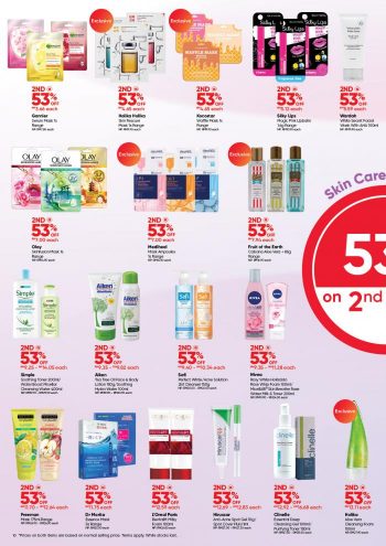 Guardian-53rd-Anniversary-Promotion-Catalogue-12-350x495 - Beauty & Health Health Supplements Johor Kedah Kelantan Kuala Lumpur Melaka Negeri Sembilan Online Store Pahang Penang Perak Perlis Personal Care Promotions & Freebies Putrajaya Sabah Sarawak Selangor Terengganu 