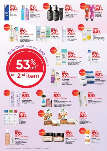 Guardian-53rd-Anniversary-Promotion-Catalogue-14-350x495 - Beauty & Health Health Supplements Johor Kedah Kelantan Kuala Lumpur Melaka Negeri Sembilan Online Store Pahang Penang Perak Perlis Personal Care Promotions & Freebies Putrajaya Sabah Sarawak Selangor Terengganu 