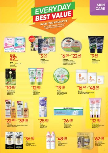 Guardian-53rd-Anniversary-Promotion-Catalogue-24-350x495 - Beauty & Health Health Supplements Johor Kedah Kelantan Kuala Lumpur Melaka Negeri Sembilan Online Store Pahang Penang Perak Perlis Personal Care Promotions & Freebies Putrajaya Sabah Sarawak Selangor Terengganu 