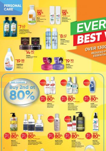 Guardian-53rd-Anniversary-Promotion-Catalogue-25-350x495 - Beauty & Health Health Supplements Johor Kedah Kelantan Kuala Lumpur Melaka Negeri Sembilan Online Store Pahang Penang Perak Perlis Personal Care Promotions & Freebies Putrajaya Sabah Sarawak Selangor Terengganu 
