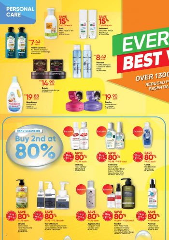 Guardian-53rd-Anniversary-Promotion-Catalogue-25-350x495 - Beauty & Health Health Supplements Johor Kedah Kelantan Kuala Lumpur Melaka Negeri Sembilan Online Store Pahang Penang Perak Perlis Personal Care Promotions & Freebies Putrajaya Sabah Sarawak Selangor Terengganu 