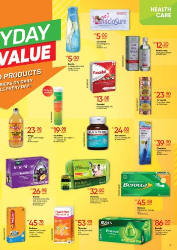 Guardian-53rd-Anniversary-Promotion-Catalogue-26-350x495 - Beauty & Health Health Supplements Johor Kedah Kelantan Kuala Lumpur Melaka Negeri Sembilan Online Store Pahang Penang Perak Perlis Personal Care Promotions & Freebies Putrajaya Sabah Sarawak Selangor Terengganu 