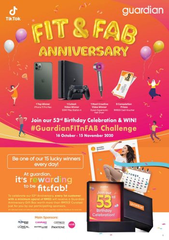 Guardian-53rd-Anniversary-Promotion-Catalogue-5-350x495 - Beauty & Health Health Supplements Johor Kedah Kelantan Kuala Lumpur Melaka Negeri Sembilan Online Store Pahang Penang Perak Perlis Personal Care Promotions & Freebies Putrajaya Sabah Sarawak Selangor Terengganu 