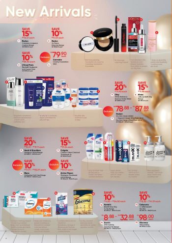 Guardian-53rd-Anniversary-Promotion-Catalogue-6-350x495 - Beauty & Health Health Supplements Johor Kedah Kelantan Kuala Lumpur Melaka Negeri Sembilan Online Store Pahang Penang Perak Perlis Personal Care Promotions & Freebies Putrajaya Sabah Sarawak Selangor Terengganu 