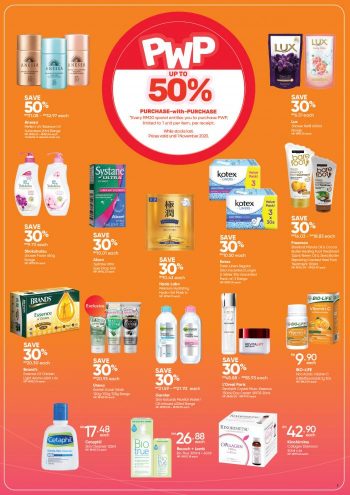 Guardian-53rd-Anniversary-Promotion-Catalogue-7-350x495 - Beauty & Health Health Supplements Johor Kedah Kelantan Kuala Lumpur Melaka Negeri Sembilan Online Store Pahang Penang Perak Perlis Personal Care Promotions & Freebies Putrajaya Sabah Sarawak Selangor Terengganu 