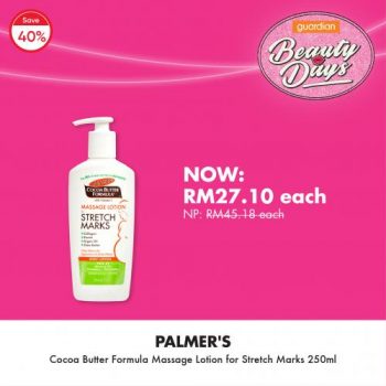 Guardian-All-Natural-Skincare-Sale-17-350x350 2-4 Oct 2020: Guardian All Natural Skincare Sale