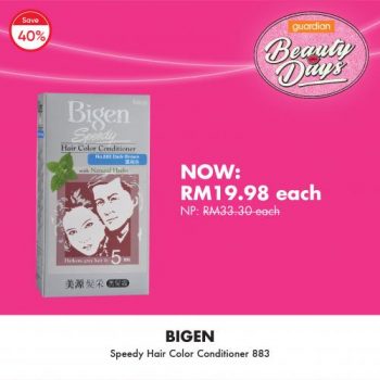 Guardian-All-Shampoo-Conditioner-Sale-10-350x350 - Beauty & Health Health Supplements Johor Kedah Kelantan Kuala Lumpur Malaysia Sales Melaka Negeri Sembilan Online Store Pahang Penang Perak Perlis Personal Care Putrajaya Sabah Sarawak Selangor Terengganu