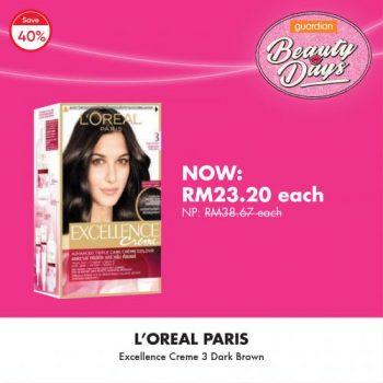 Guardian-All-Shampoo-Conditioner-Sale-11-350x350 - Beauty & Health Health Supplements Johor Kedah Kelantan Kuala Lumpur Malaysia Sales Melaka Negeri Sembilan Online Store Pahang Penang Perak Perlis Personal Care Putrajaya Sabah Sarawak Selangor Terengganu