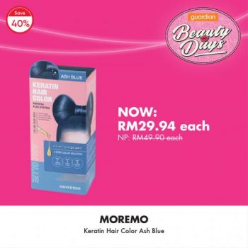 Guardian-All-Shampoo-Conditioner-Sale-12-350x350 - Beauty & Health Health Supplements Johor Kedah Kelantan Kuala Lumpur Malaysia Sales Melaka Negeri Sembilan Online Store Pahang Penang Perak Perlis Personal Care Putrajaya Sabah Sarawak Selangor Terengganu