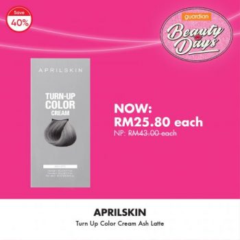 Guardian-All-Shampoo-Conditioner-Sale-13-350x350 - Beauty & Health Health Supplements Johor Kedah Kelantan Kuala Lumpur Malaysia Sales Melaka Negeri Sembilan Online Store Pahang Penang Perak Perlis Personal Care Putrajaya Sabah Sarawak Selangor Terengganu