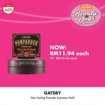 Guardian-All-Shampoo-Conditioner-Sale-14-350x350 - Beauty & Health Health Supplements Johor Kedah Kelantan Kuala Lumpur Malaysia Sales Melaka Negeri Sembilan Online Store Pahang Penang Perak Perlis Personal Care Putrajaya Sabah Sarawak Selangor Terengganu