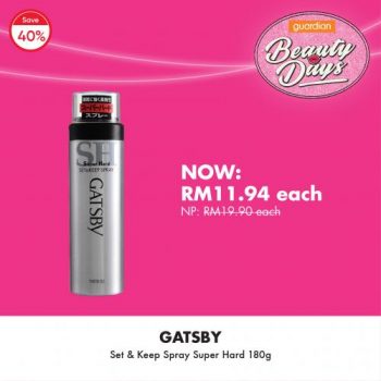 Guardian-All-Shampoo-Conditioner-Sale-15-350x350 - Beauty & Health Health Supplements Johor Kedah Kelantan Kuala Lumpur Malaysia Sales Melaka Negeri Sembilan Online Store Pahang Penang Perak Perlis Personal Care Putrajaya Sabah Sarawak Selangor Terengganu