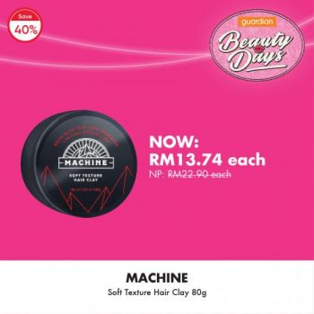 Guardian-All-Shampoo-Conditioner-Sale-16-350x350 - Beauty & Health Health Supplements Johor Kedah Kelantan Kuala Lumpur Malaysia Sales Melaka Negeri Sembilan Online Store Pahang Penang Perak Perlis Personal Care Putrajaya Sabah Sarawak Selangor Terengganu