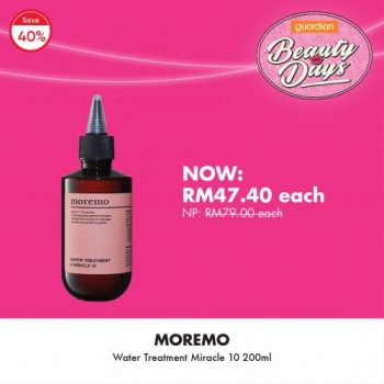 Guardian-All-Shampoo-Conditioner-Sale-17-350x350 - Beauty & Health Health Supplements Johor Kedah Kelantan Kuala Lumpur Malaysia Sales Melaka Negeri Sembilan Online Store Pahang Penang Perak Perlis Personal Care Putrajaya Sabah Sarawak Selangor Terengganu