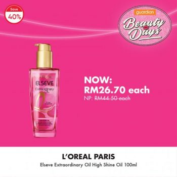 Guardian-All-Shampoo-Conditioner-Sale-18-350x350 - Beauty & Health Health Supplements Johor Kedah Kelantan Kuala Lumpur Malaysia Sales Melaka Negeri Sembilan Online Store Pahang Penang Perak Perlis Personal Care Putrajaya Sabah Sarawak Selangor Terengganu