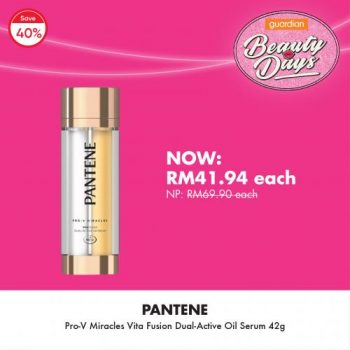 Guardian-All-Shampoo-Conditioner-Sale-20-350x350 - Beauty & Health Health Supplements Johor Kedah Kelantan Kuala Lumpur Malaysia Sales Melaka Negeri Sembilan Online Store Pahang Penang Perak Perlis Personal Care Putrajaya Sabah Sarawak Selangor Terengganu