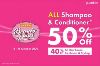 Guardian-All-Shampoo-Conditioner-Sale-350x233 - Beauty & Health Health Supplements Johor Kedah Kelantan Kuala Lumpur Malaysia Sales Melaka Negeri Sembilan Online Store Pahang Penang Perak Perlis Personal Care Putrajaya Sabah Sarawak Selangor Terengganu 