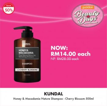 Guardian-All-Shampoo-Conditioner-Sale-4-350x349 - Beauty & Health Health Supplements Johor Kedah Kelantan Kuala Lumpur Malaysia Sales Melaka Negeri Sembilan Online Store Pahang Penang Perak Perlis Personal Care Putrajaya Sabah Sarawak Selangor Terengganu 