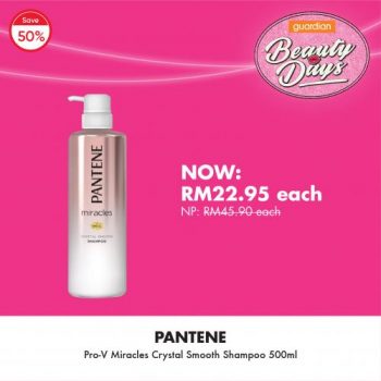 Guardian-All-Shampoo-Conditioner-Sale-5-350x350 - Beauty & Health Health Supplements Johor Kedah Kelantan Kuala Lumpur Malaysia Sales Melaka Negeri Sembilan Online Store Pahang Penang Perak Perlis Personal Care Putrajaya Sabah Sarawak Selangor Terengganu