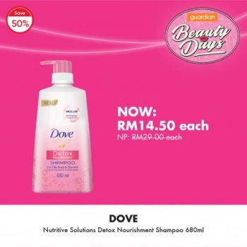 Guardian-All-Shampoo-Conditioner-Sale-6-350x350 - Beauty & Health Health Supplements Johor Kedah Kelantan Kuala Lumpur Malaysia Sales Melaka Negeri Sembilan Online Store Pahang Penang Perak Perlis Personal Care Putrajaya Sabah Sarawak Selangor Terengganu