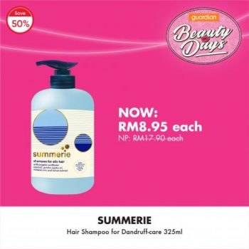 Guardian-All-Shampoo-Conditioner-Sale-7-350x350 - Beauty & Health Health Supplements Johor Kedah Kelantan Kuala Lumpur Malaysia Sales Melaka Negeri Sembilan Online Store Pahang Penang Perak Perlis Personal Care Putrajaya Sabah Sarawak Selangor Terengganu 