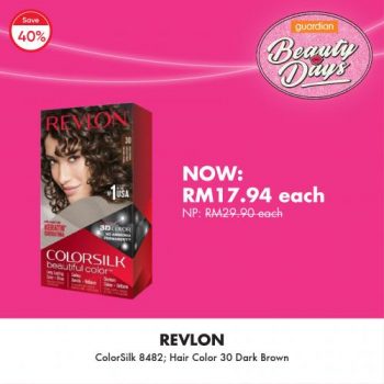 Guardian-All-Shampoo-Conditioner-Sale-9-350x350 - Beauty & Health Health Supplements Johor Kedah Kelantan Kuala Lumpur Malaysia Sales Melaka Negeri Sembilan Online Store Pahang Penang Perak Perlis Personal Care Putrajaya Sabah Sarawak Selangor Terengganu