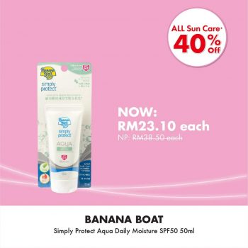 Guardian-All-Sun-Care-Products-Promo-4-350x350 - Beauty & Health Health Supplements Johor Kedah Kelantan Kuala Lumpur Melaka Negeri Sembilan Pahang Penang Perak Perlis Personal Care Promotions & Freebies Putrajaya Sabah Sarawak Selangor Skincare Terengganu 