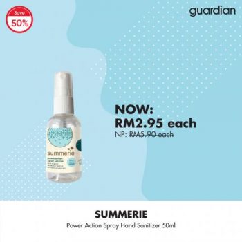 Guardian-Hand-Sanitiser-Hand-Wash-Promotion-2-1-350x350 - Beauty & Health Health Supplements Johor Kedah Kelantan Kuala Lumpur Melaka Negeri Sembilan Online Store Pahang Penang Perak Perlis Personal Care Promotions & Freebies Putrajaya Sabah Sarawak Selangor Terengganu 