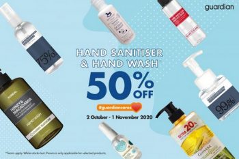 Guardian-Hand-Sanitiser-Hand-Wash-Promotion-350x233 - Beauty & Health Health Supplements Johor Kedah Kelantan Kuala Lumpur Melaka Negeri Sembilan Online Store Pahang Penang Perak Perlis Personal Care Promotions & Freebies Putrajaya Sabah Sarawak Selangor Terengganu 