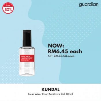 Guardian-Hand-Sanitiser-Hand-Wash-Promotion-8-1-350x350 - Beauty & Health Health Supplements Johor Kedah Kelantan Kuala Lumpur Melaka Negeri Sembilan Online Store Pahang Penang Perak Perlis Personal Care Promotions & Freebies Putrajaya Sabah Sarawak Selangor Terengganu 