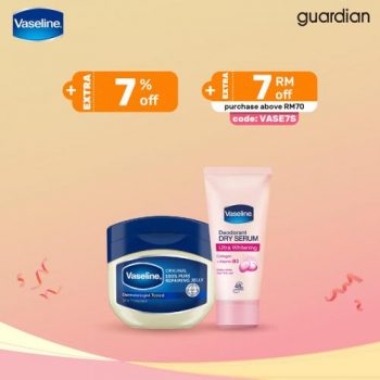 Guardian-October-Star-Brands-Online-Sale-1-350x350 - Beauty & Health Health Supplements Johor Kedah Kelantan Kuala Lumpur Malaysia Sales Melaka Negeri Sembilan Online Store Pahang Penang Perak Perlis Personal Care Putrajaya Sabah Sarawak Selangor Terengganu 