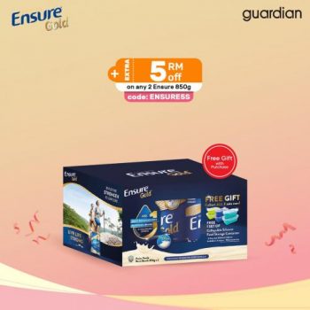 Guardian-October-Star-Brands-Online-Sale-2-350x350 - Beauty & Health Health Supplements Johor Kedah Kelantan Kuala Lumpur Malaysia Sales Melaka Negeri Sembilan Online Store Pahang Penang Perak Perlis Personal Care Putrajaya Sabah Sarawak Selangor Terengganu 