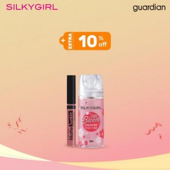 Guardian-October-Star-Brands-Online-Sale-3-350x350 - Beauty & Health Health Supplements Johor Kedah Kelantan Kuala Lumpur Malaysia Sales Melaka Negeri Sembilan Online Store Pahang Penang Perak Perlis Personal Care Putrajaya Sabah Sarawak Selangor Terengganu 