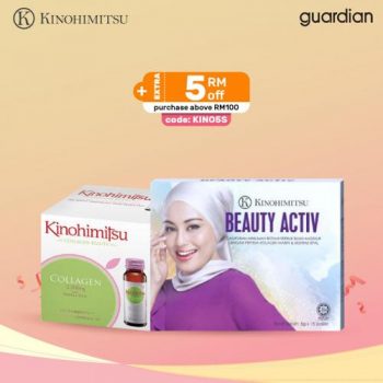 Guardian-October-Star-Brands-Online-Sale-4-350x350 - Beauty & Health Health Supplements Johor Kedah Kelantan Kuala Lumpur Malaysia Sales Melaka Negeri Sembilan Online Store Pahang Penang Perak Perlis Personal Care Putrajaya Sabah Sarawak Selangor Terengganu 