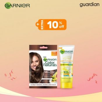 Guardian-October-Star-Brands-Online-Sale-7-350x350 - Beauty & Health Health Supplements Johor Kedah Kelantan Kuala Lumpur Malaysia Sales Melaka Negeri Sembilan Online Store Pahang Penang Perak Perlis Personal Care Putrajaya Sabah Sarawak Selangor Terengganu 