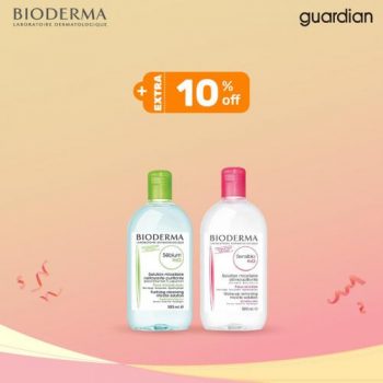 Guardian-October-Star-Brands-Online-Sale-9-350x350 - Beauty & Health Health Supplements Johor Kedah Kelantan Kuala Lumpur Malaysia Sales Melaka Negeri Sembilan Online Store Pahang Penang Perak Perlis Personal Care Putrajaya Sabah Sarawak Selangor Terengganu 