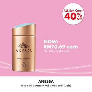 Guardian-Sun-Care-Promotion-1-350x350 - Beauty & Health Health Supplements Johor Kedah Kelantan Kuala Lumpur Melaka Negeri Sembilan Online Store Pahang Penang Perak Perlis Personal Care Promotions & Freebies Putrajaya Sabah Sarawak Selangor Terengganu 