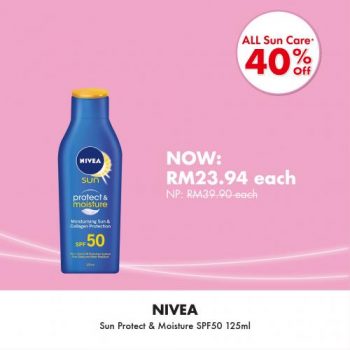 Guardian-Sun-Care-Promotion-13-350x350 - Beauty & Health Health Supplements Johor Kedah Kelantan Kuala Lumpur Melaka Negeri Sembilan Online Store Pahang Penang Perak Perlis Personal Care Promotions & Freebies Putrajaya Sabah Sarawak Selangor Terengganu 