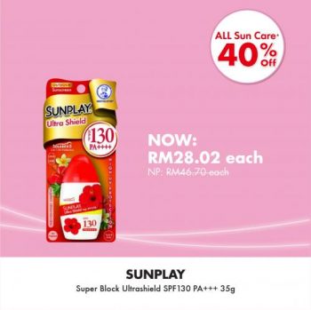 Guardian-Sun-Care-Promotion-15-350x349 - Beauty & Health Health Supplements Johor Kedah Kelantan Kuala Lumpur Melaka Negeri Sembilan Online Store Pahang Penang Perak Perlis Personal Care Promotions & Freebies Putrajaya Sabah Sarawak Selangor Terengganu 