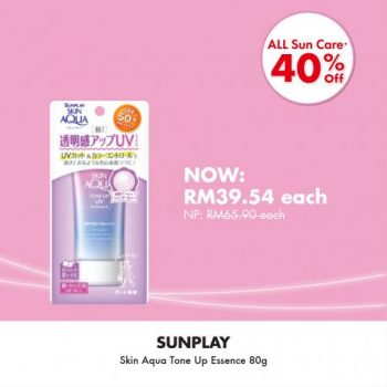 Guardian-Sun-Care-Promotion-17-350x350 - Beauty & Health Health Supplements Johor Kedah Kelantan Kuala Lumpur Melaka Negeri Sembilan Online Store Pahang Penang Perak Perlis Personal Care Promotions & Freebies Putrajaya Sabah Sarawak Selangor Terengganu 