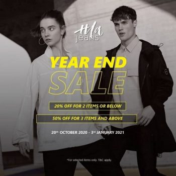 HLA-Jeans-Year-End-Sale-350x350 - Apparels Fashion Accessories Fashion Lifestyle & Department Store Kuala Lumpur Malaysia Sales Selangor 
