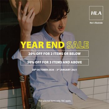 HLA-Year-End-Sale-350x350 - Apparels Fashion Accessories Fashion Lifestyle & Department Store Johor Kedah Kelantan Kuala Lumpur Malaysia Sales Melaka Negeri Sembilan Pahang Penang Perak Perlis Putrajaya Sabah Sarawak Selangor Terengganu 