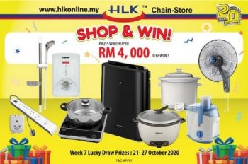 HLK-Shop-Win-Contest-350x232 - Electronics & Computers Events & Fairs Home Appliances Johor Kedah Kelantan Kitchen Appliances Kuala Lumpur Melaka Negeri Sembilan Pahang Penang Perak Perlis Putrajaya Sabah Sarawak Selangor Terengganu 