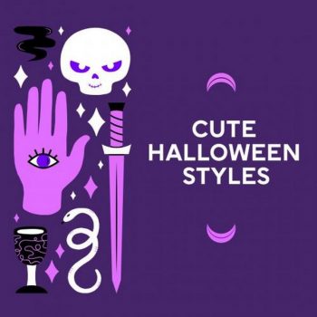 HM-Cute-Halloween-Styles-Promo-350x350 - Apparels Fashion Accessories Fashion Lifestyle & Department Store Johor Kedah Kelantan Kuala Lumpur Melaka Negeri Sembilan Pahang Penang Perak Perlis Promotions & Freebies Putrajaya Sabah Sarawak Selangor Terengganu 