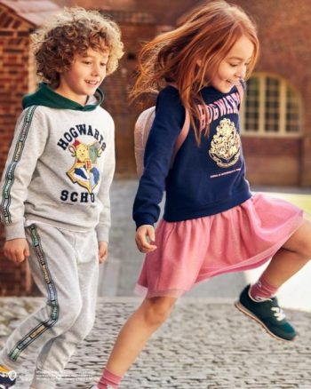 HM-Harry-Potter-Kidswear-Promo-1-350x438 - Baby & Kids & Parenting Children Fashion Johor Kedah Kelantan Kuala Lumpur Melaka Negeri Sembilan Pahang Penang Perak Perlis Promotions & Freebies Putrajaya Sabah Sarawak Selangor Terengganu 