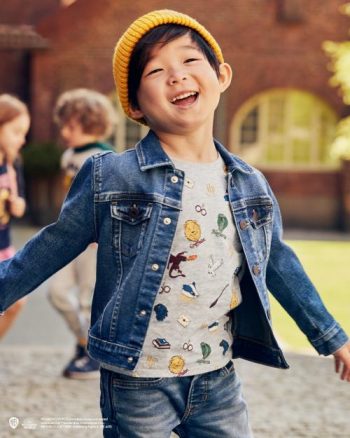 HM-Harry-Potter-Kidswear-Promo-2-350x438 - Baby & Kids & Parenting Children Fashion Johor Kedah Kelantan Kuala Lumpur Melaka Negeri Sembilan Pahang Penang Perak Perlis Promotions & Freebies Putrajaya Sabah Sarawak Selangor Terengganu 