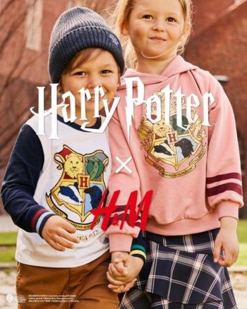 HM-Harry-Potter-Kidswear-Promo-350x438 - Baby & Kids & Toys Children Fashion Johor Kedah Kelantan Kuala Lumpur Melaka Negeri Sembilan Pahang Penang Perak Perlis Promotions & Freebies Putrajaya Sabah Sarawak Selangor Terengganu 